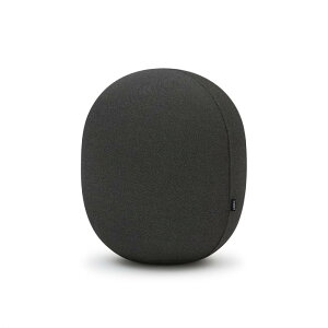 yӂ邳Ɣ[Łz&MEDICAL MALLOW Knit