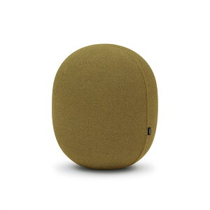 yӂ邳Ɣ[Łz&MEDICAL MALLOW Knit