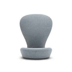 yӂ邳Ɣ[Łz&MEDICAL STRETCH CHAIR