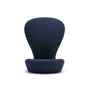 yӂ邳Ɣ[Łz&MEDICAL STRETCH CHAIR