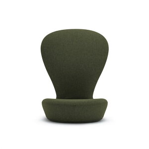yӂ邳Ɣ[Łz&MEDICAL STRETCH CHAIR