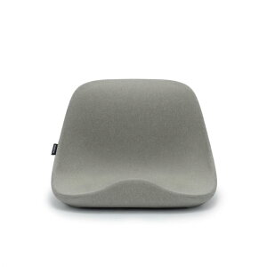 yӂ邳Ɣ[Łz&MEDICAL KURA SEAT HB