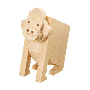 yӂ邳Ɣ[ŁzMOCCO@؂̍HLbg@ؐߋ ؂̂ Ώ۔N6΂