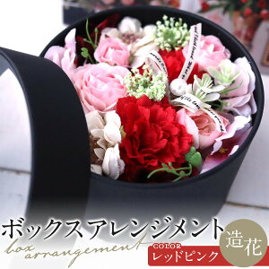 yӂ邳Ɣ[Łz{bNXAWg@Iׂ3F@ԁ@CeA@Mtg