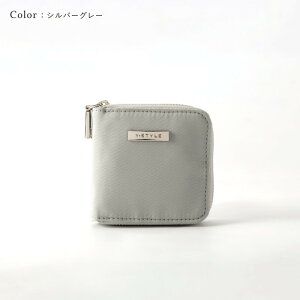 【ふるさと納税】Y-STYLE 魔法の収納アクセサリーケース