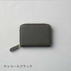 【ふるさと納税】Y-STYLE 魔法の収納ウォレット(SMALL)