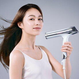 【ふるさと納税】ReFa BEAUTECH DRYER S+