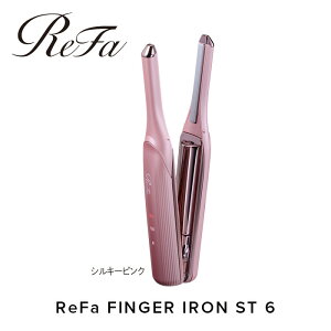 yӂ邳Ɣ[ŁzReFa FINGER IRON ST 6