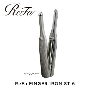 yӂ邳Ɣ[ŁzReFa FINGER IRON ST 6