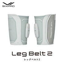 楽天市場】sixpad legジェルシートの通販