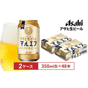 yӂ邳Ɣ[ŁzATqr[}Gt350mlʁ@24{@2P[X