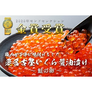 yӂ邳Ɣ[Łz ݖЂ 1kg(250g×4P) kC  ̗ ϔ É