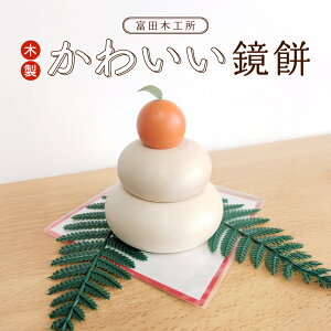 yӂ邳Ɣ[Łzxc؍H ؐ킢 | m És m É yVӂ邳 [ xi ԗi x ԗ ̕i ݂   ؐ    Nn