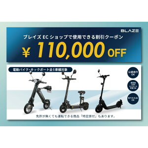 yӂ邳Ɣ[ŁzuCYECVbv݂̂Ŏgpłō110,000~N[|(doCNELbN{[h)