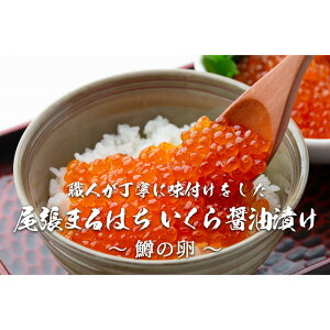 yӂ邳Ɣ[Łz ݖЂ 500g ̗ ϔ ܂͂