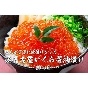 yӂ邳Ɣ[Łz ݖЂ 1kg(250g×4P)  ̗ ϔ É