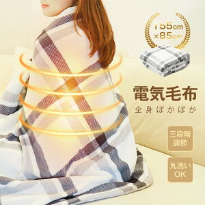 yӂ邳Ɣ[ŁzdCѕz USBd uPbg |ѕz dCѕz oCobe[d 傫TCY 155*85cm dCЂ|ѕz G OiKx t[X ӂӂ G R[