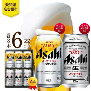 yӂ邳Ɣ[ŁzMtg{bNX ATq X[p[hC WbLʁX[p[hC  e3{ v6{ ݔ׃Zbg  ʃr[ beer lC    ƈ  ӎ J 
