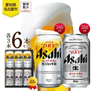 yӂ邳Ɣ[Łznl Mtg{bNX ATq X[p[hC WbLʁX[p[hC  e3{ v6{ ݔ׃Zbg  ʃr[ beer lC    ƈ  ӎ 