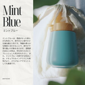 yӂ邳Ɣ[ŁzA\[vZăfBXyT[@ؐR[X^[t