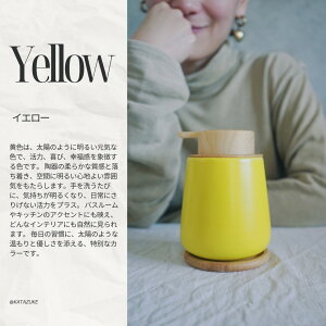 yӂ邳Ɣ[ŁzA\[vZăfBXyT[@ؐR[X^[t