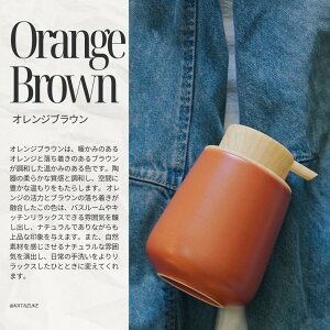 �y�ӂ邳�Ɣ[�Łz�A�\�[�v���Z�ăf�B�X�y���T�[�@�ؐ��R�[�X�^�[�t��