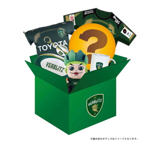 �y�ӂ邳�Ɣ[�Łz�y�g�b�v�X�|�[�c�`�[�������x�����Ɗ񕍋���p�z�g���^���F���u���b�c �}�X�R�b�g�O�b�Y�l�ߍ��킹