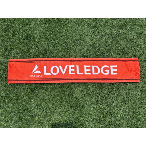 yӂ邳Ɣ[ŁzygbvX|[c`[xƊ񕍋pzLoveledge@}t[^I