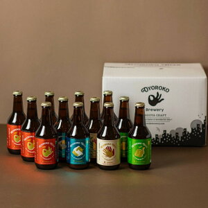 yӂ邳Ɣ[Łz낱r[r@슽cx4 v12{lߍ킹Zbg