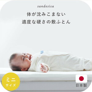 yӂ邳Ɣ[Łz1228-8888-54xr[ ~ӂƂ Ŗȃ}bg ~jTCYi60×90cmj