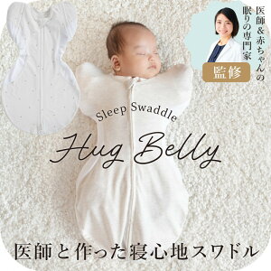 yӂ邳Ɣ[Łz3316-9999-tƍQSnXh@nOx[@MTCY@Mtg