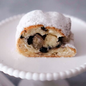 yӂ邳Ɣ[ŁzK̃Vg[ }