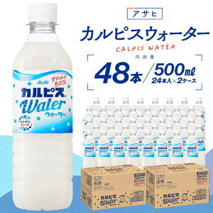 yӂ邳Ɣ[ŁzATqJsXEH[^[PET500ml@24{@2P[X