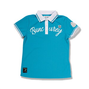 yӂ邳Ɣ[ŁzBUNCUREY@StEFA@|VciBL23SS-01-504)