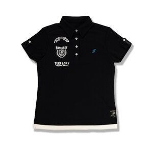 yӂ邳Ɣ[ŁzBUNCUREY@StEFA@|VciBL23SS-01-505j