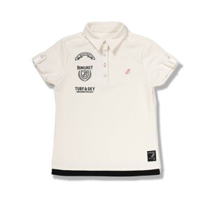 yӂ邳Ɣ[ŁzBUNCUREY@StEFA@|VciBL23SS-01-505j