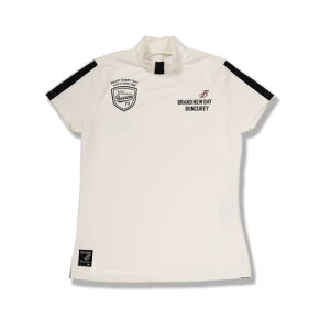 yӂ邳Ɣ[ŁzBUNCUREY@StEFA@bNlbNiBL23SS-02-507j