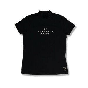 yӂ邳Ɣ[ŁzBUNCUREY@StEFA@bNlbNiBL23SS-02-508j