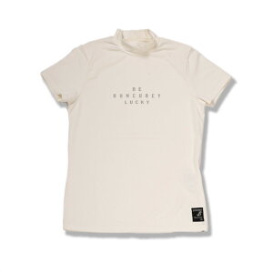 yӂ邳Ɣ[ŁzBUNCUREY@StEFA@bNlbNiBL23SS-02-508j