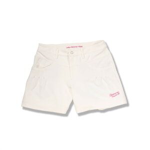 �y�ӂ邳�Ɣ[�ŁzBUNCUREY�@�S���t�E�F�A�@�c�C���V���[�g�p���c�iBL23SS-13-511�j