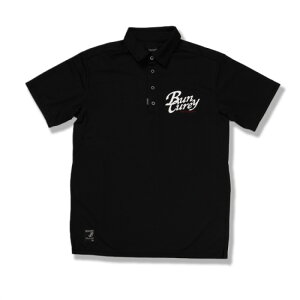 yӂ邳Ɣ[ŁzBUNCUREY@StEFA@|VciBM23SS-01-001j