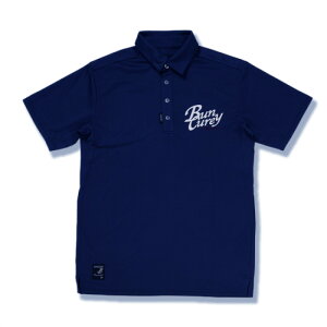 yӂ邳Ɣ[ŁzBUNCUREY@StEFA@|VciBM23SS-01-001j