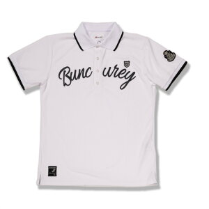 yӂ邳Ɣ[ŁzBUNCUREY@StEFA@|VciBM23SS-01-041j