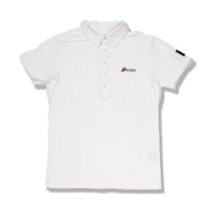 yӂ邳Ɣ[ŁzBUNCUREY@StEFA@|VciBM23SS-01-043j