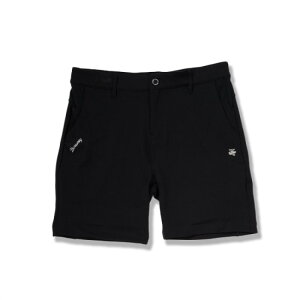 yӂ邳Ɣ[ŁzBUNCUREY@StEFA@n[tpciBM23SS-04-015j