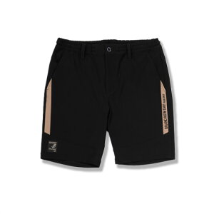 yӂ邳Ɣ[ŁzBUNCUREY@StEFA@n[tpciBM23SS-04-016j