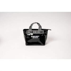 yӂ邳Ɣ[ŁzBUNCUREY@GiJ[gobNiBM23SS-17-037j