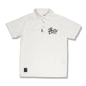 yӂ邳Ɣ[ŁzBUNCUREY@StEFA@|VciBM23SS-01-001j