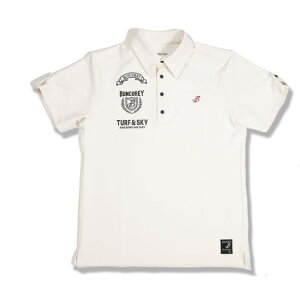 yӂ邳Ɣ[ŁzBUNCUREY@StEFA@S|VciBM23SS-01-042j