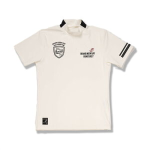 yӂ邳Ɣ[ŁzBUNCUREY@StEFA@bNlbNiBM23SS-02-044j